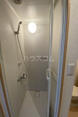 12/22 その他画像