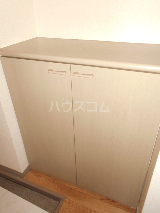15/20 その他画像
