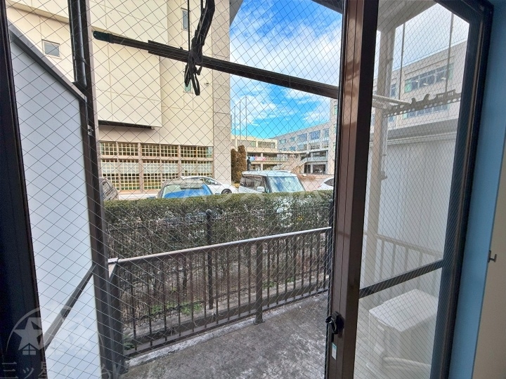 11/14 その他画像