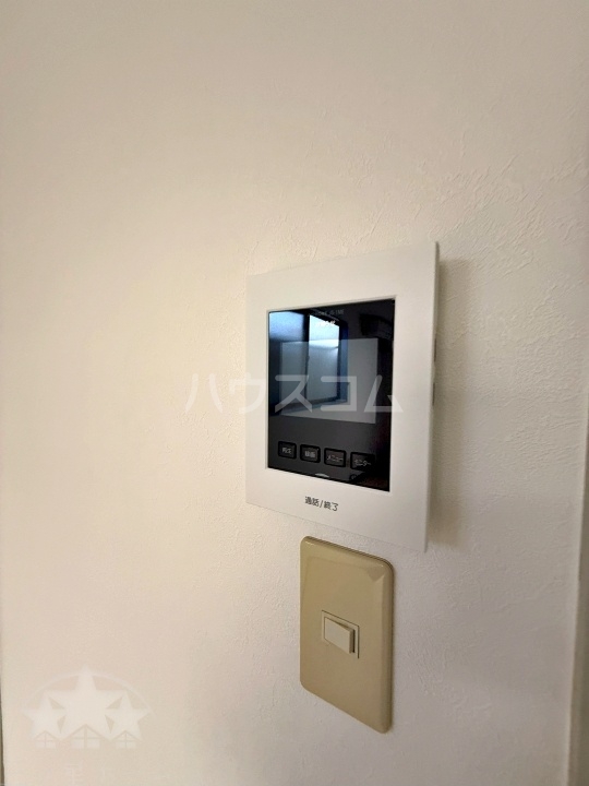 12/14 その他画像