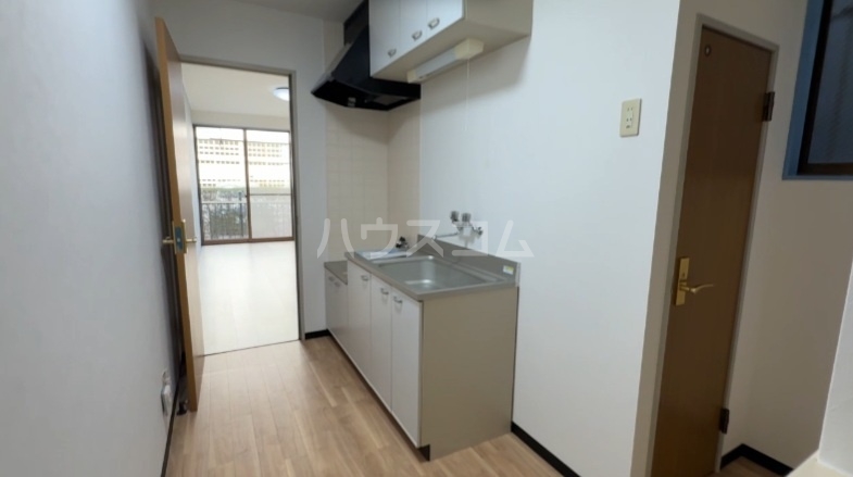 13/14 その他画像