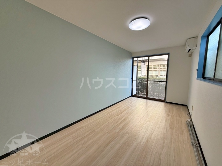 3/14 リビング/ダイニング