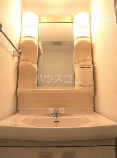 21/30 その他画像