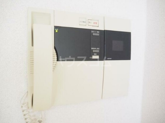 11/19 その他画像