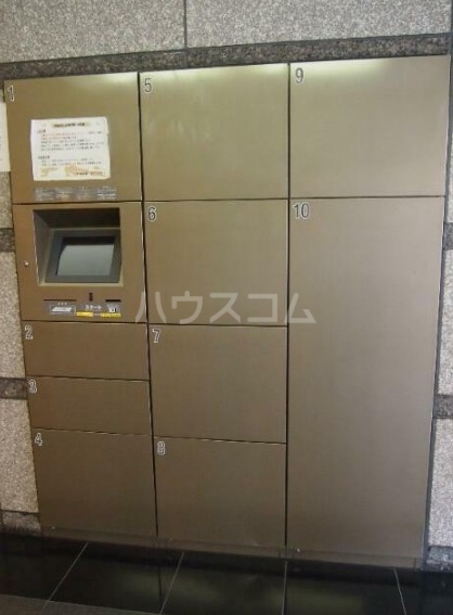 12/19 その他画像