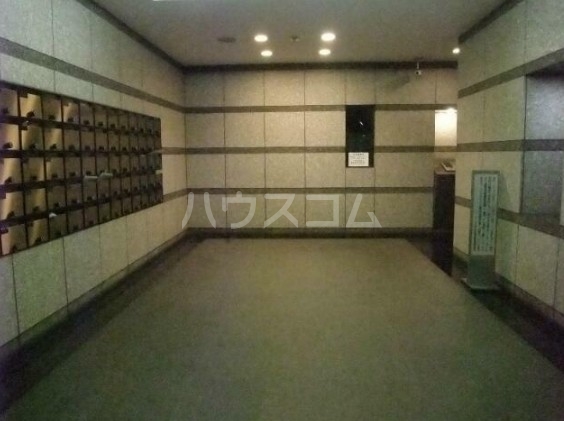 13/19 その他画像