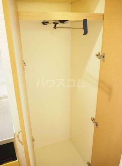 14/19 その他画像