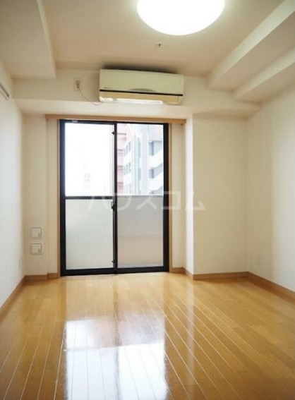 3/19 リビング/ダイニング