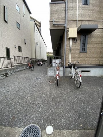 17/30 その他画像