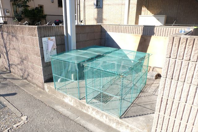 16/28 その他画像