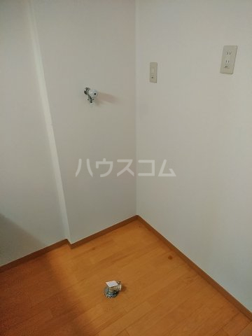 17/28 その他画像