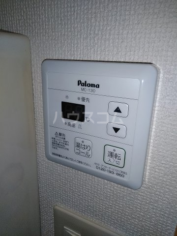 18/28 その他画像