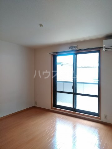 20/28 その他画像