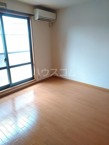 3/28 リビング/ダイニング