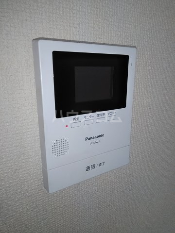 14/28 その他画像