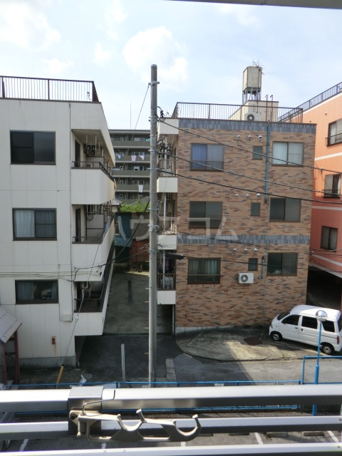 16/30 その他画像