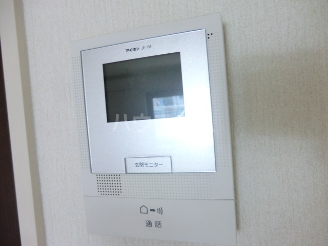 16/23 その他画像