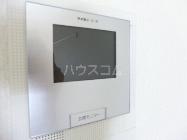 18/23 その他画像