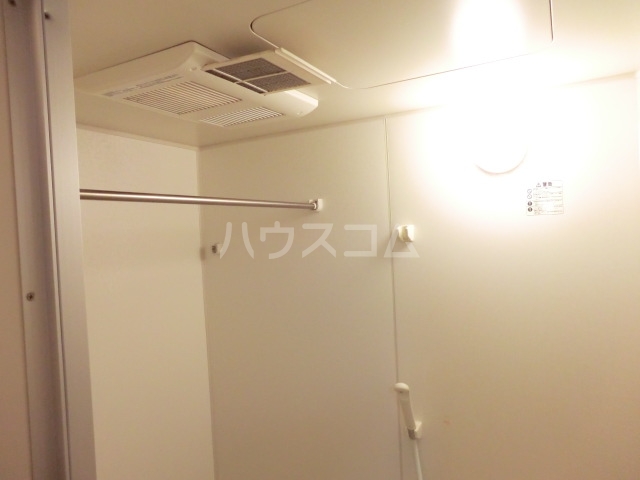 20/23 その他画像