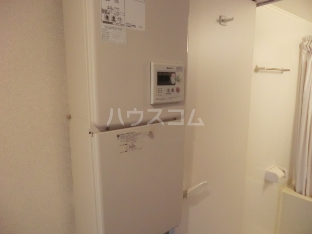 その他画像