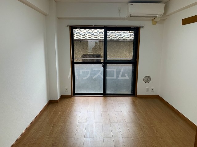 3/26 リビング/ダイニング