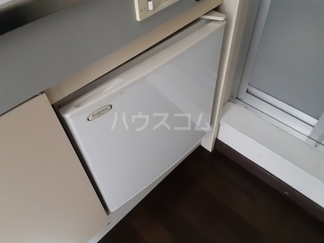 16/21 その他画像