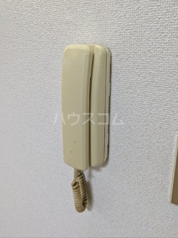 15/28 その他画像