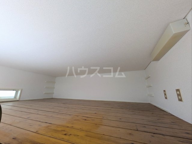 11/28 設備