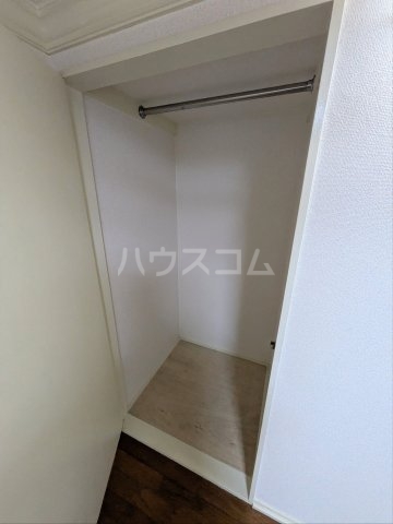 4/28 収納