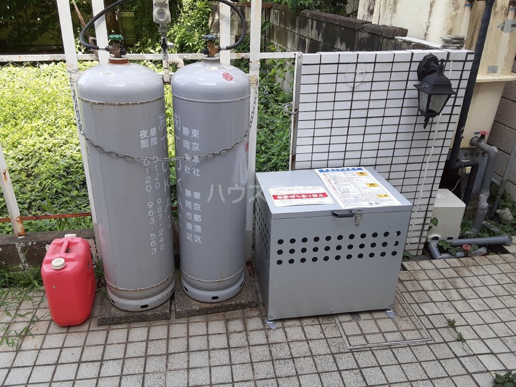 15/21 その他画像