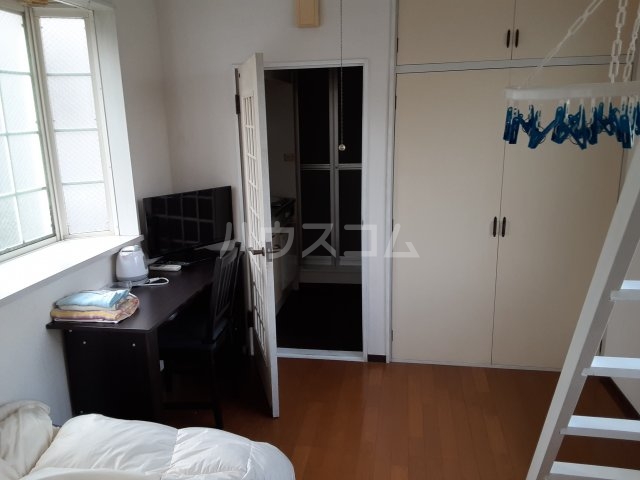 3/21 リビング/ダイニング