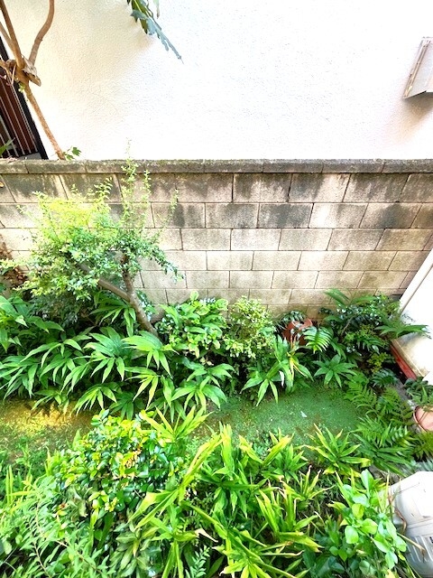 13/24 その他画像