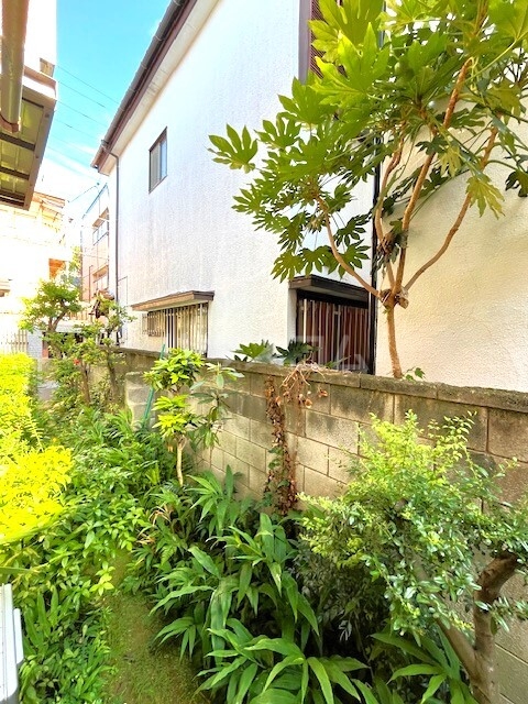 12/24 その他画像