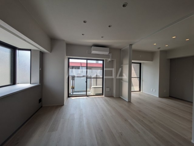 6/30 リビング/ダイニング