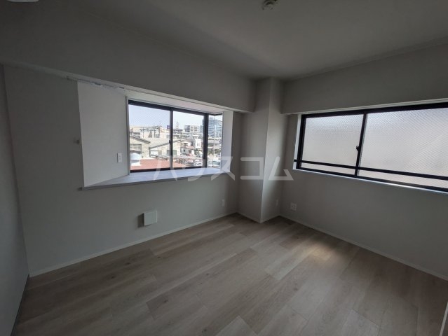 8/30 リビング/ダイニング