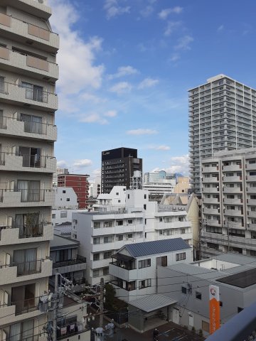 15/19 その他画像