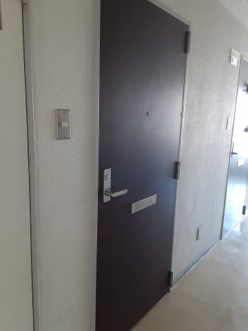 16/19 その他画像