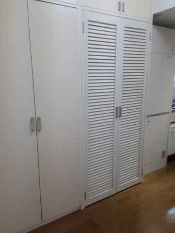 17/19 その他画像