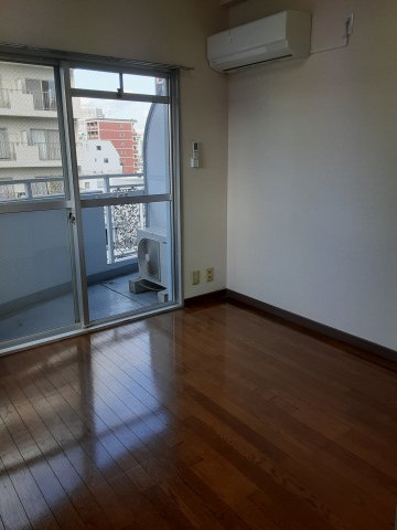 3/19 リビング/ダイニング