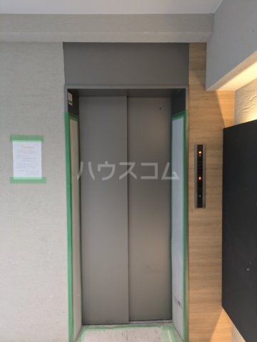 23/30 その他画像