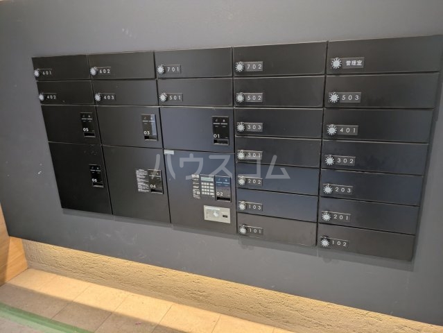 24/30 その他画像