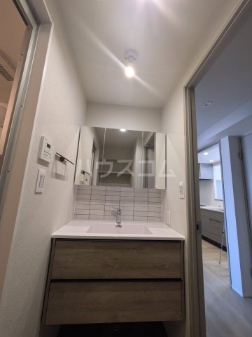 25/30 その他画像