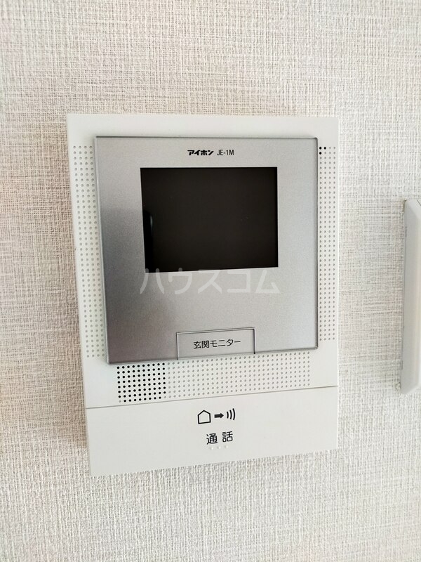 19/22 その他画像