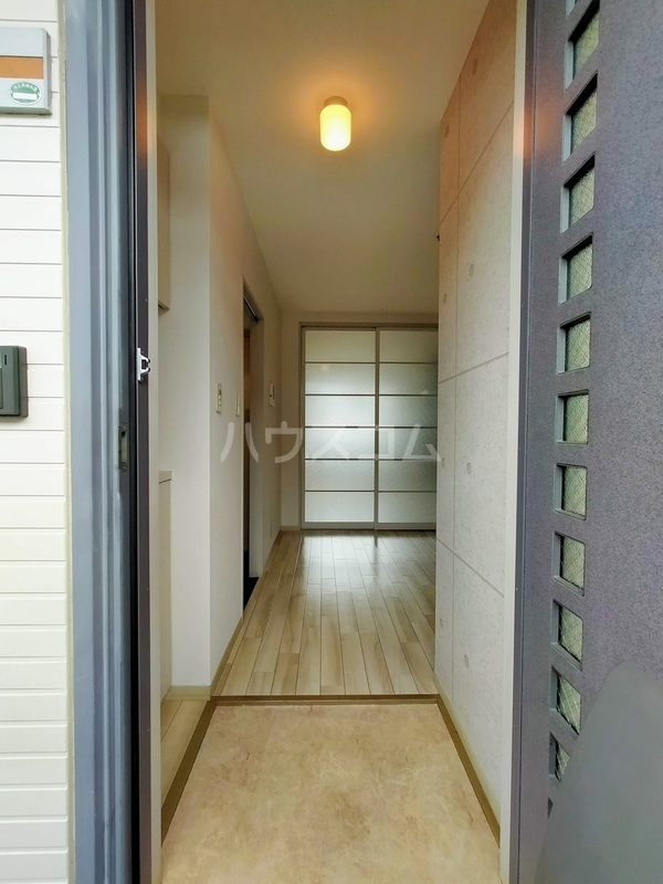 20/22 その他画像