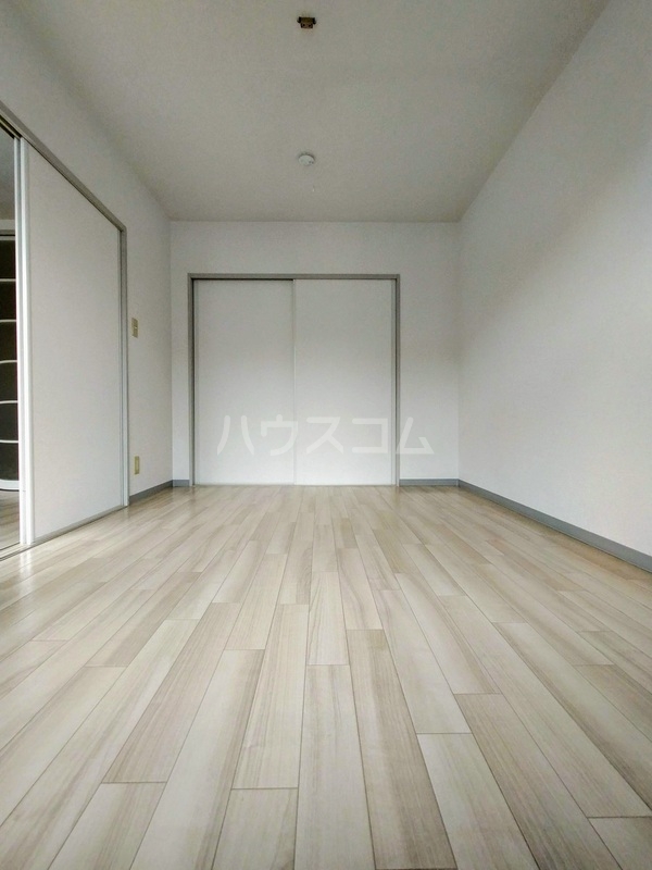 4/22 リビング/ダイニング