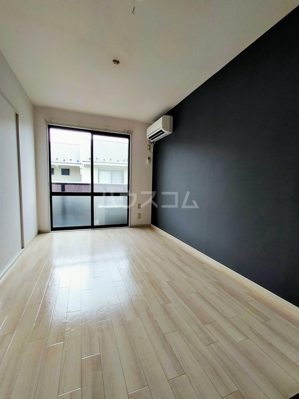 5/22 リビング/ダイニング