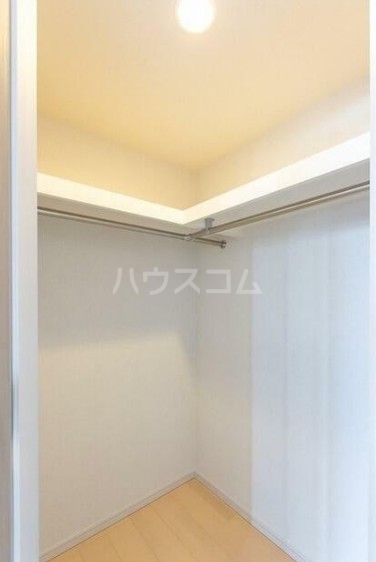 5/23 収納