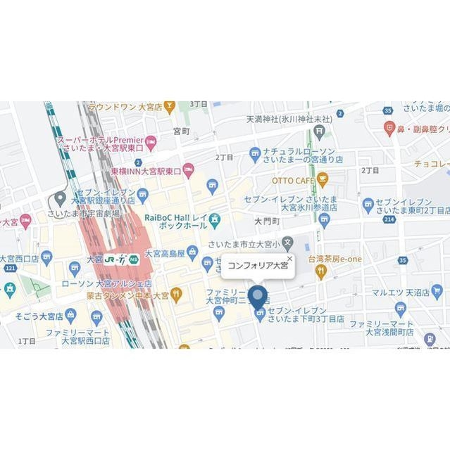 20/26 地図