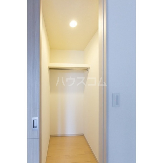 6/24 収納