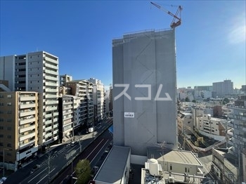 14/20 その他画像